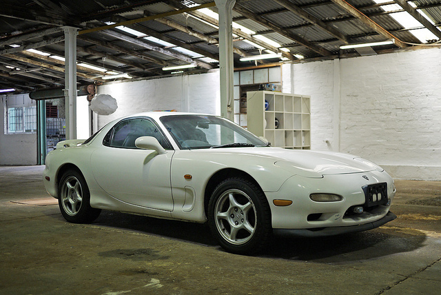 6212779475_0db2b7d389_z