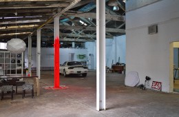 6216514302_d5f812b81f_z