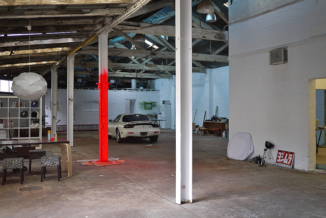 6216514302_d5f812b81f_z