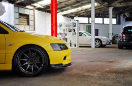 6219519180_7c72f4fa9a_z