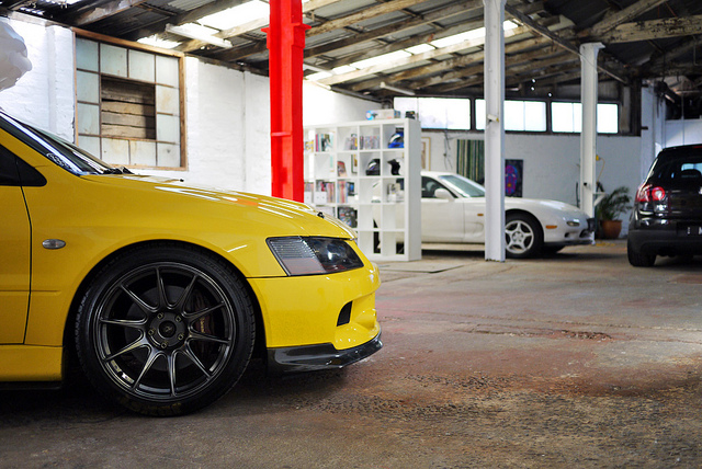 6219519180_7c72f4fa9a_z