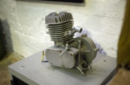 6237334268_14629af424_b