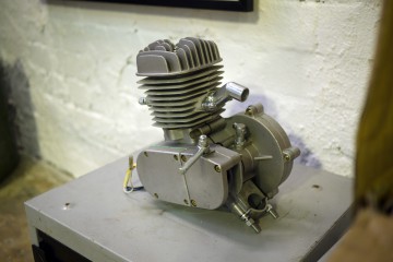 6237334268_14629af424_b