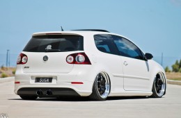 6249078510_d0db8bbb62_b