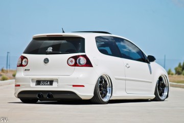 6249078510_d0db8bbb62_b