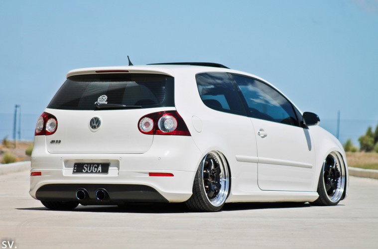 6249078510_d0db8bbb62_b