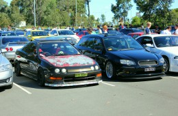 6293572581_ce2b48374d_b