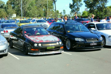 6293572581_ce2b48374d_b