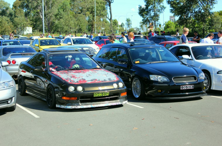 6293572581_ce2b48374d_b