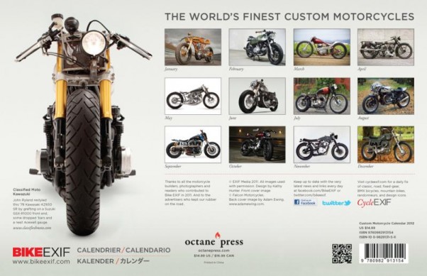 BikeEXIFCal2012BackCover