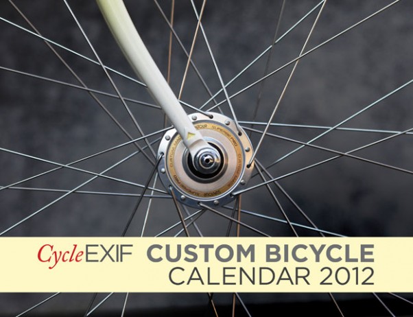 Cycle-EXIF-Bicycle-Calendar-20121 (1)