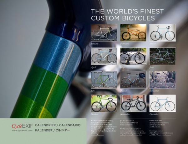 Cycle-EXIF-Bicycle-Calendar-201215