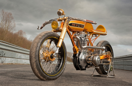 Screen shot 2011-10-30 at 7.44.59 AM