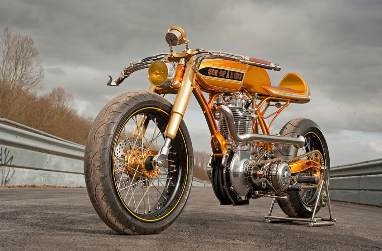 Screen shot 2011-10-30 at 7.44.59 AM