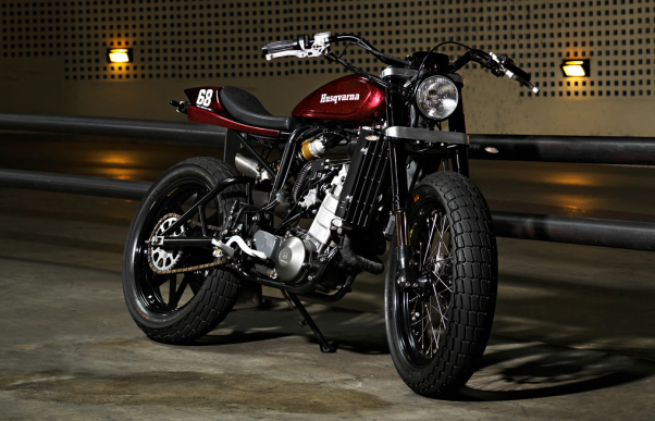 Screen shot 2011-10-30 at 7.45.12 AM