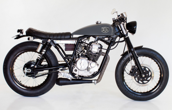 Screen shot 2011-10-30 at 7.45.21 AM