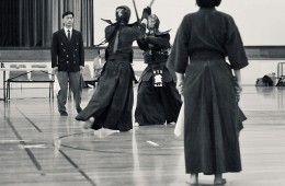 kendo6