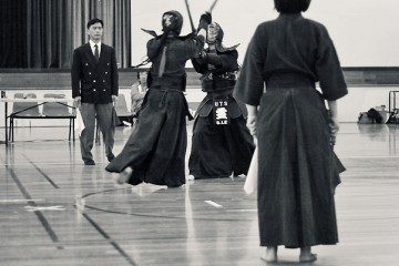kendo6