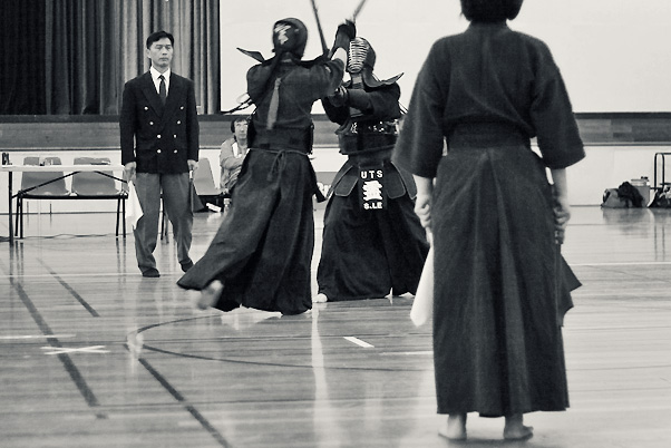 kendo6