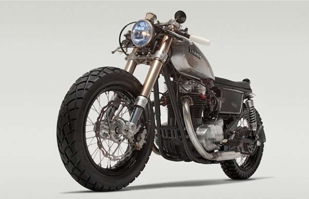 motorcycle-calendar-2