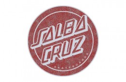 salbacruzlogo