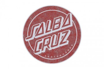 salbacruzlogo