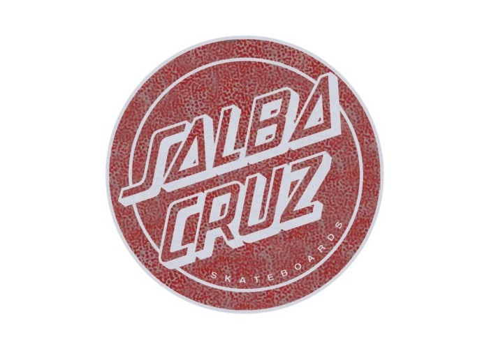salbacruzlogo