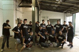 6314958110_72101a7f48_b