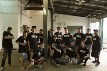 6314958110_72101a7f48_b