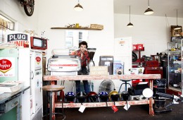 8_3_08_jeff_johnson#430011