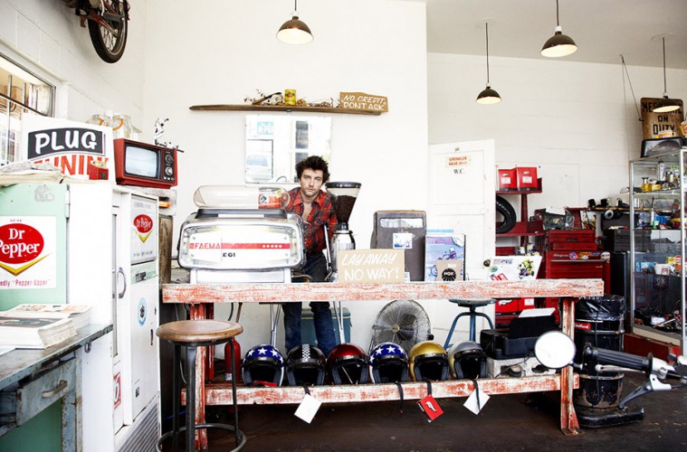 8_3_08_jeff_johnson#430011