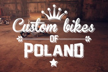 custom-bike-of-poland