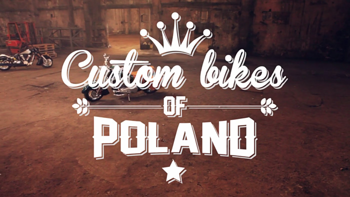 custom-bike-of-poland