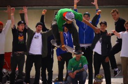 girl&chocolatetrailer