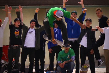 girl&chocolatetrailer