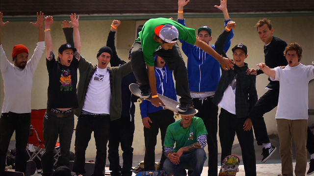 girl&chocolatetrailer