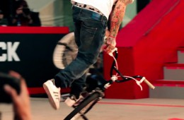 gshock_real_toughness_bmx_flatland