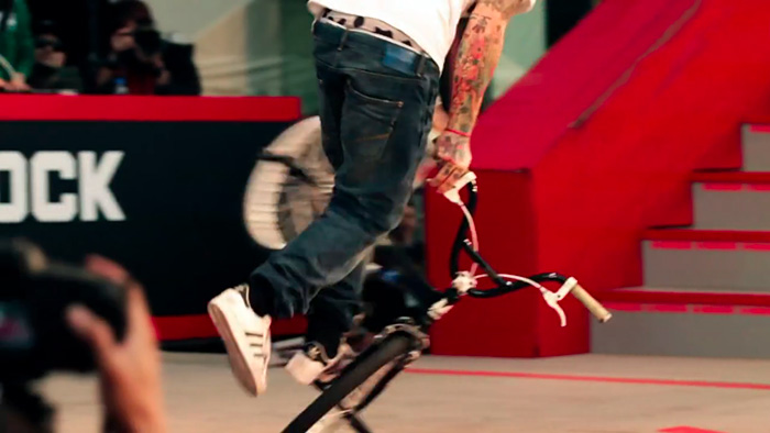 gshock_real_toughness_bmx_flatland