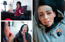 jessicaclark_thehundreds