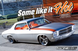 keves_holden_hq_monaro_marilyn_large_01