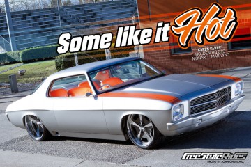 keves_holden_hq_monaro_marilyn_large_01