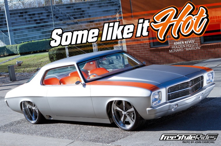 keves_holden_hq_monaro_marilyn_large_01