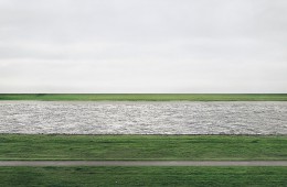 mostexpensivephotographintheworld