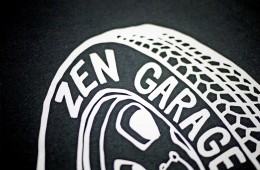 tshirts_zengarage