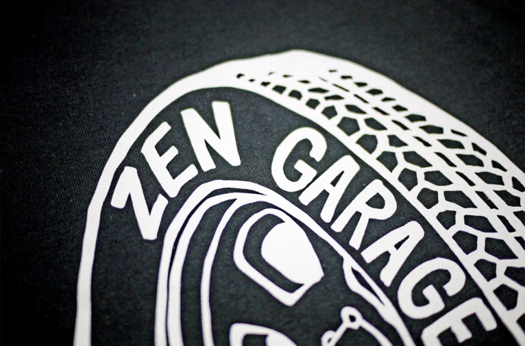 tshirts_zengarage