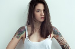 tumblr_letsduyqVF1qfifs4o1_1280