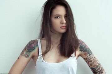 tumblr_letsduyqVF1qfifs4o1_1280