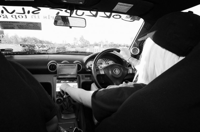 090912-Powercruise-107