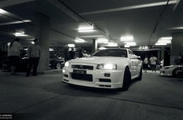 387801_288305294546855_183093901734662_931639_283778681_n