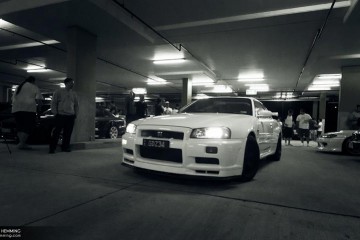 387801_288305294546855_183093901734662_931639_283778681_n